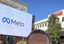 Sudah ada 30 Juta Netizen Mendaftar Threads, Mark Zuckerberg Tulis Pesan ini di Akun Threads-nya