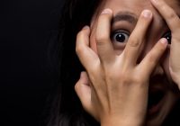 Mendadak Takut Pakaian dan Udara Segar, Jangan-jangan Anda Menderita Fobia?