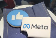 Meta Akhiri Larangan Penggunaan Kata 'Shaheed' di Facebook dan Instagram