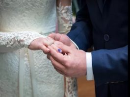 INGAT! MA Sudah Larang Pengadilan Kabulkan Nikah Beda Agama, Bahkan Perkawinan Tak Dicatat Dukcapil