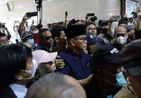 Polri Bakal Segera Gelar Perkara Ponpes Al Zaytun
