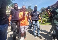 Alasan Sakit Hati Dikatai Stres, Ayah Cabuli Putrinya di Kamar Mandi Lalu Membunuh dan Membuangnya