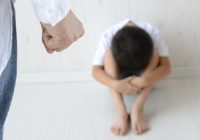 Seorang Wakil Direktur RS Bahagia Makassar Pukul Anak 3 Tahun, Gegara Bidak Caturnya Diambil