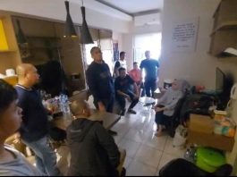 Si Kembar Rihana-Rihani Ditangkap, Teman Dekat & Teman Kuliah Juga Kena Tipu: Dulu Percaya Saja!