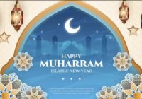 6 Amalan di 1 Muharram Menurut Ustadzah Halimah Alaydrus, Baca Yasin Tiga Kali