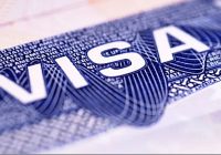 Arab Saudi Mulai Terbitkan Visa Elektronik Umrah untuk Musim 1445 Hijriah