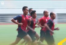 Dicurigai Ada Pungli dan Mafia Seleksi Wasit Liga 1 2023-2024, SOS Minta PSSI Bentuk Tim Pencari Fakta