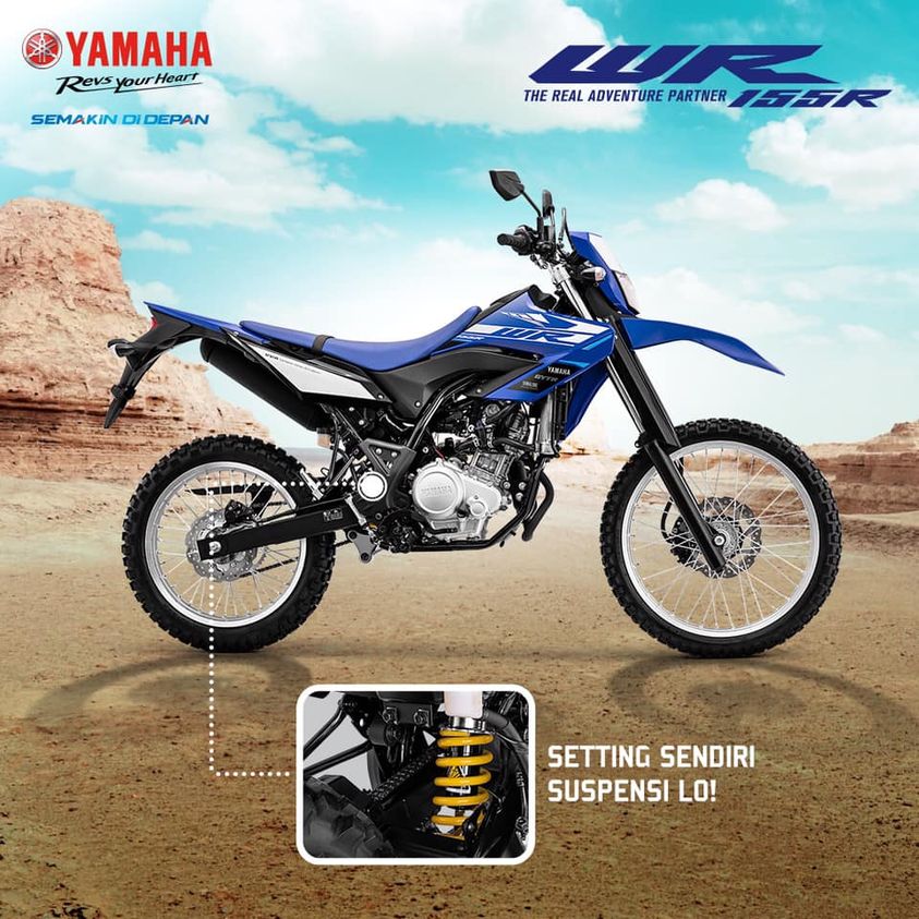 wr 155 r_suspensi2