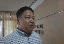 Viral Diprotes Pelanggan, PTAM Intan Banjar Siap Klarifikasi di Hadapan Dewan