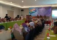 Tanbu Kini Miliki Aplikasi Esukgajian dan Siramsehat, Ini Kegunaannya bagi ASN