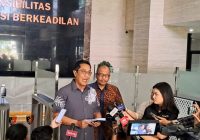 Dituding Kriminalisasi dan Politisasi Kasus Panji Gumilang, Ini Kata Bareskrim Polri