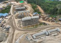 Jalan Tol IKN Persingkat Waktu Tempuh Balikpapan-Samarinda, 2 Jam Jadi 30 Menit