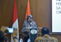 Bawaslu RI Pertanyakan Urgensi Perubahan Aturan Batasan Usia Capres Cawapres