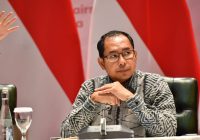 Kemlu Terus Pantau Insiden Penembakan WNI di Malaysia