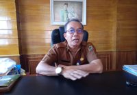 Pemprov Kalsel Terus Upayakan Objek Wisata Kalsel Masuk KSPN