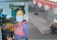 Viral Kakek Bejat Lecehkan Bocah Berseragam SD, Pelaku Ditangkap di Kediamannya