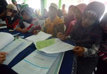 Syarat Membuat Akta Kelahiran Anak Hasil Nikah Siri