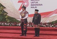 Beda dengan Jokowi, Ma'ruf Amin Tegaskan Netral di Pilpres