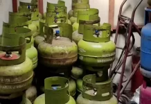 Mulai Besok, Pemko Banjarmasin Gelar Operasi Pasar LPG 3 Kg di 17 Kelurahan