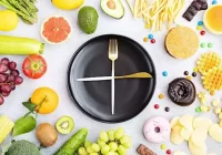Bantu Nutrisi Tubuh, Ini 6 Makanan Rendah Kalori yang Cocok untuk Diet