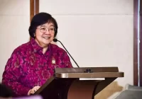 Uji Emisi Jadi Prioritas KLHK untuk Atasi Polusi Udara