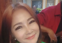 Kabar Duka, Seorang Penyanyi Jazz Wanita Tanah Air Meninggal Dunia Usai Manggung