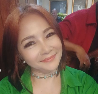 Kabar Duka, Seorang Penyanyi Jazz Wanita Tanah Air Meninggal Dunia Usai Manggung