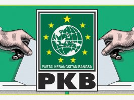 Pembentukan Pansus 'Sepak Terjang Elit PKB' di Rapat Pleno PBNU Masih dalam Proses