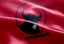 DCS Anggota DPR RI PDIP Kalsel: Ada Berry dan Syarbani Haira, Aida Muslimah Nomor Urut 3