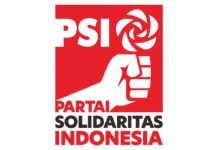DCS Anggota DPR RI Partai Solidaritas Indonesia Kalsel: Tempatkan Perempuan di Urutan Pertama Dapil 1
