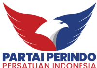 Politisi Partai Perindo Tuan Guru Bajang Umumkan Diri Resmi Mundur