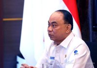 2,9 Juta Konten Judi Online Dihapus Kominfo