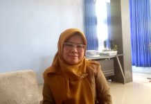Kondisi Terkini 4 Korban Umbi Gadung Beracun, Begini Penjelasan Puskesmas Cempaka