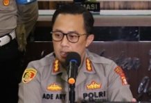 Waspada Arisan dengan Skema Ponzi Rp 5 Juta Jadi Rp 7 Juta