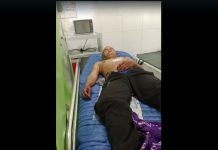 Penabrak Kakek di Lingkar Selatan Diduga Gunakan Mobil Sigra Merah, Kabur ke Arah Mantuil