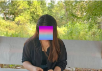 Pengakuan Selebgram Cantik Asal Kalteng Endorse Judi Online, Awalnya Terima DM dari Akun Fake