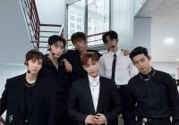 2PM Bakal Tampil Dalam Formasi Lengkap di Variety Show Setelah 2 Tahun