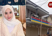 Selebgram Palembang Diduga Terlibat Jaringan Narkoba Suaminya, Polisi Sita Sejumlah Mewah