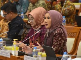 Dirut Pertamina Sebut Pertalite Jadi Pertamax Green 92 Masih Usulan, Tetap Disubsidi