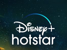 Netflix, Disney, dkk Bakal Disensor Supaya Adil dengan TV Lokal