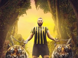 Di Menit Terakhir Jendela Transfer, Al-Ittihad Belanja Pemain Berharga Rp 361 Miliar dari Ajax