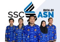 Ribuan Peserta PPPK Mengundurkan Diri Gegara Gaji dan Penempatan, BKN Buka Suara