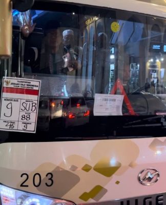 FAKTA Ibadah Haji 2023, Kloter Terakhir Pulang Hari Ini, dari Sediakan 100 Hotel, 2,9 Juta Lebih Boks Makanan dan Banyaknya yang Wafat