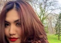 Arist Merdeka Sirait Meninggal Dunia, Cornelia Agatha Beberkan Sosoknya Sebagai Pejuang Anak Indonesia