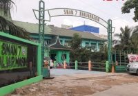 Bapas Banjarmasin Turunkan Tim Dampingi Siswa Pelaku Penusukan di SMAN 7