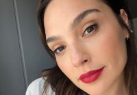 Gal Gadot Ternyata Pernah Ditawari Peran Barbie Sebelum Diperankan oleh Margot Robbie