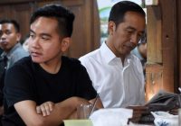 Cek Fakta Ijazah Palsu Gibran Rakabuming, Pencalonan Terancam Gagal