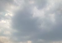 Helikopter Water Bombing Dikerahkan di Kebakaran Lahan Pengayuan