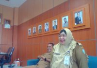 Kronologi Warga Binaan LPN Karang Intan Ditemukan Tak Bernyawa di Kamar Mandi RSUD Ratu Zalecha