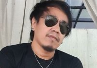 Besok Ian Kasela Band Radja Tampil di Siring Pemko Banjarmasin